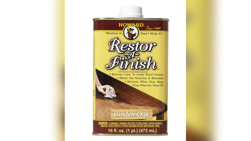 Best Hardware Finish for Oak Cabinets