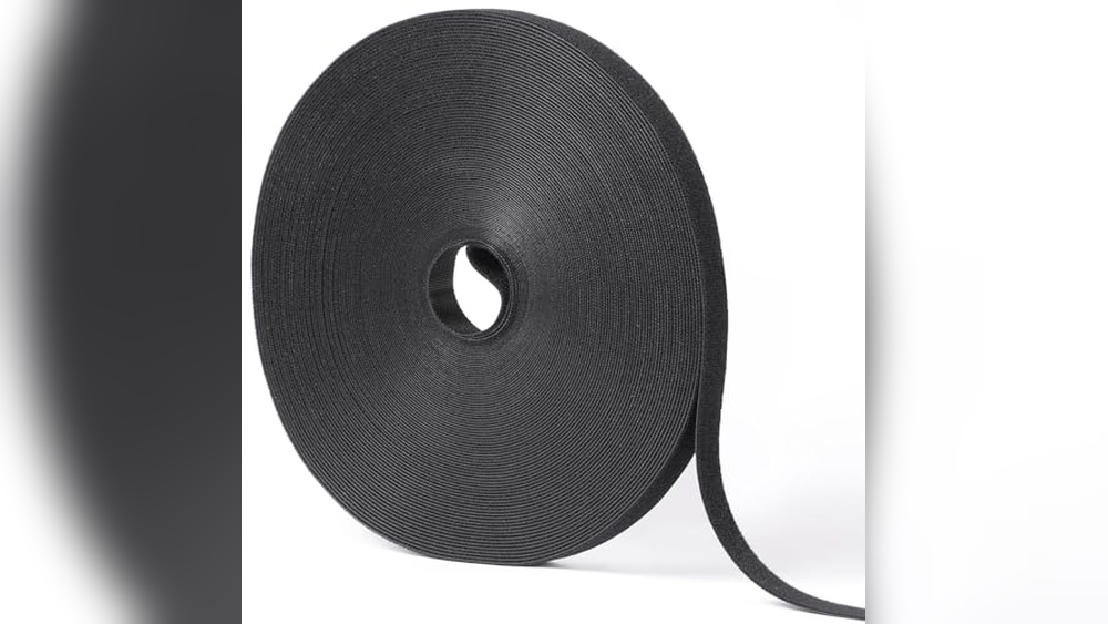 Best Hook And Loop Fastener