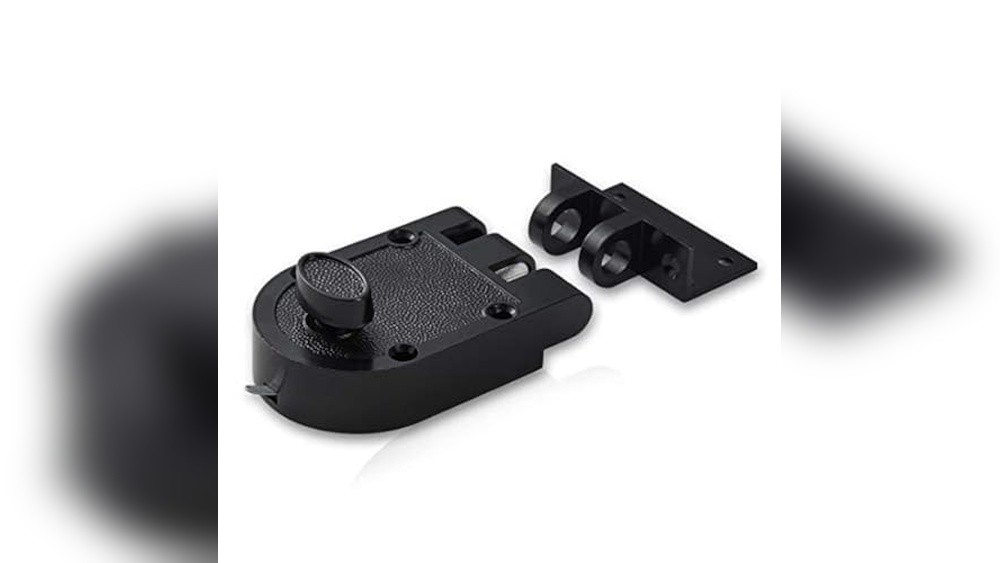 Best Jimmy Proof Deadbolt