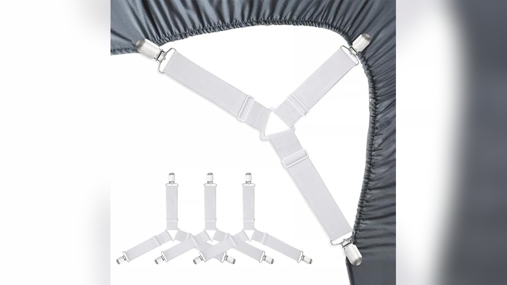 Best Sheet Fasteners