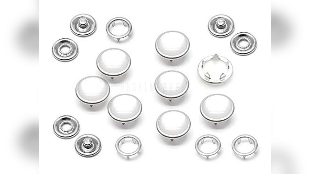 Best West Fastener