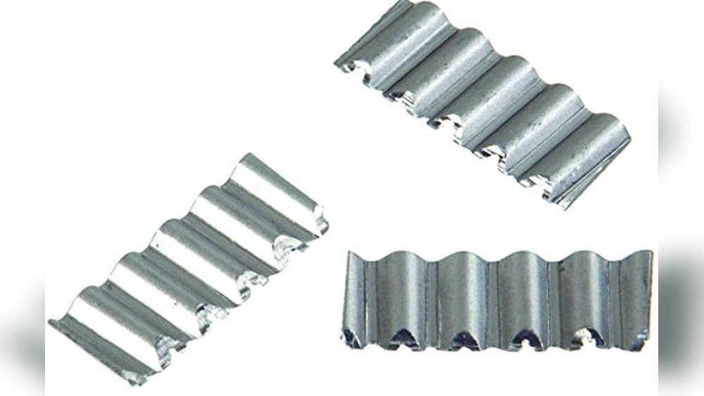 Best Wood Fasteners
