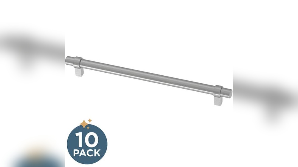 Can Cabinet Hardware Be Returned Home Depot
