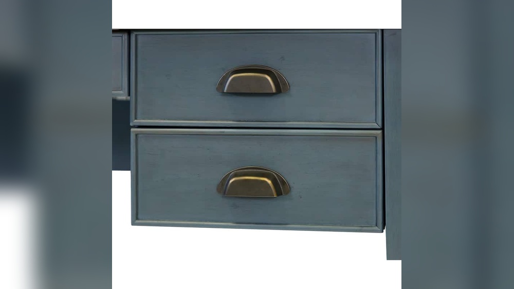 Can Cabinet Hardware Be Returned If Opened