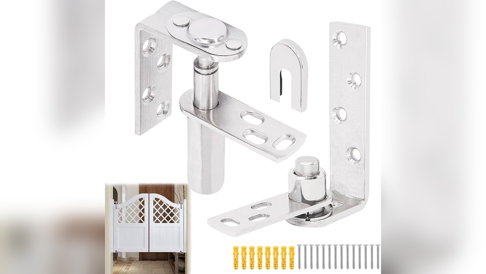Can Cabinet Hardware Be Returned