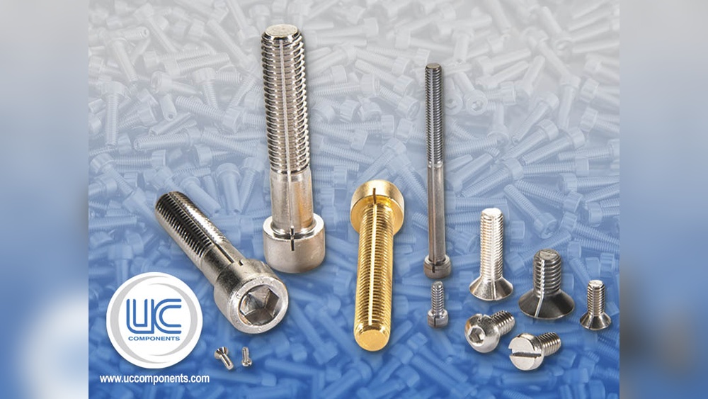 Can Fasteners Be Reused
