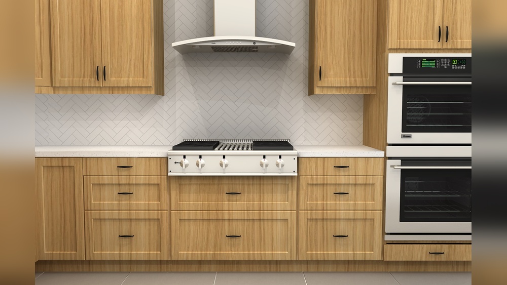 Can Ikea Drawer Hardware Work With Other Cabinets