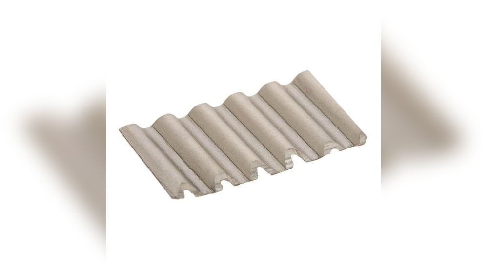 Can You Hammer Corrugated Fasteners