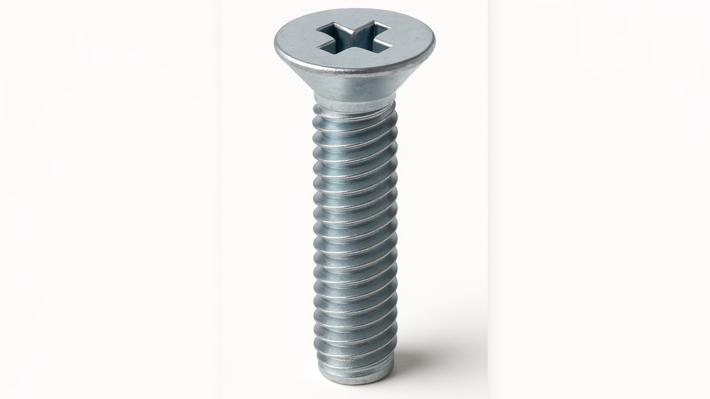 Do Ikea Metal Cabinet Legs Come With Assembly Hardware