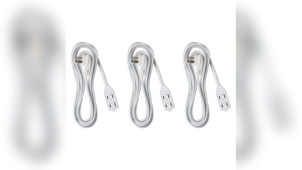 Does Aldi Sell Extension Cords