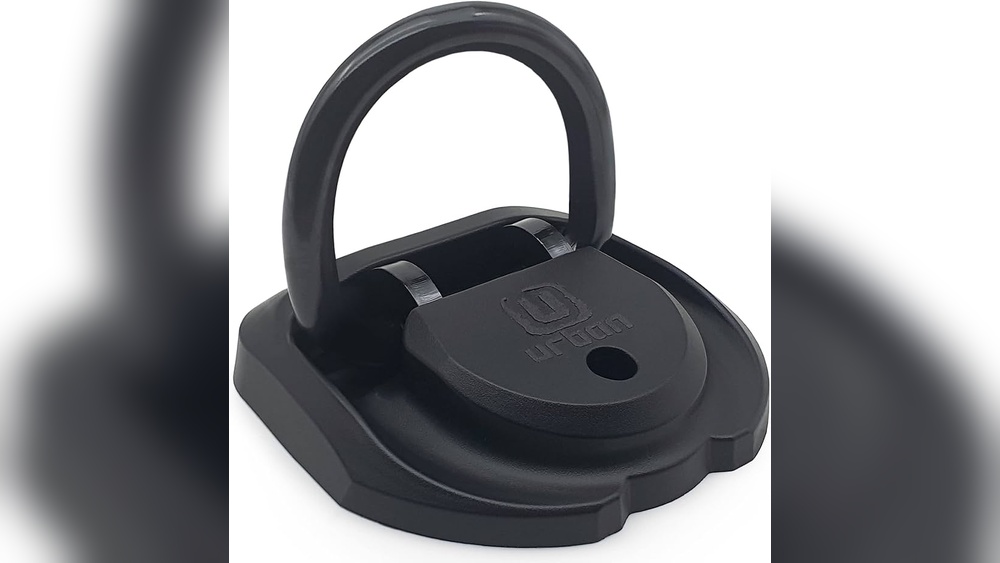 Does Cvs Sell Wall Anchors