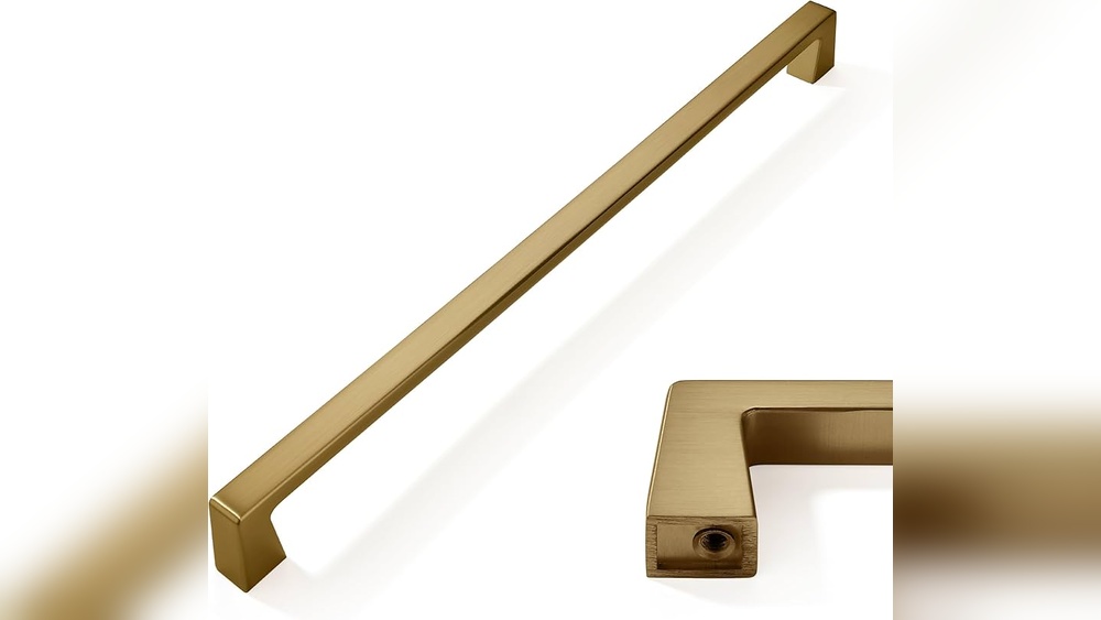 Does Delta Make Cabinet Hardware Too
