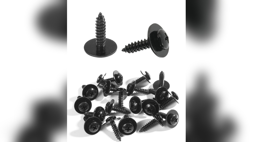 Does Fasteners Need Replacement Car: Essential Signs to Know