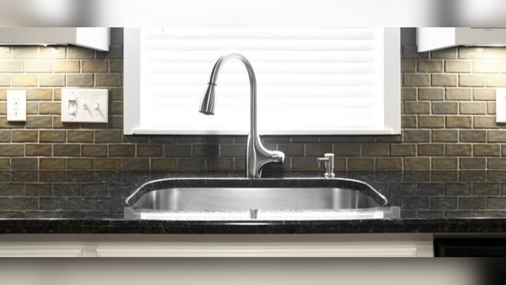 Does Light Switch near Sink Need Gfci