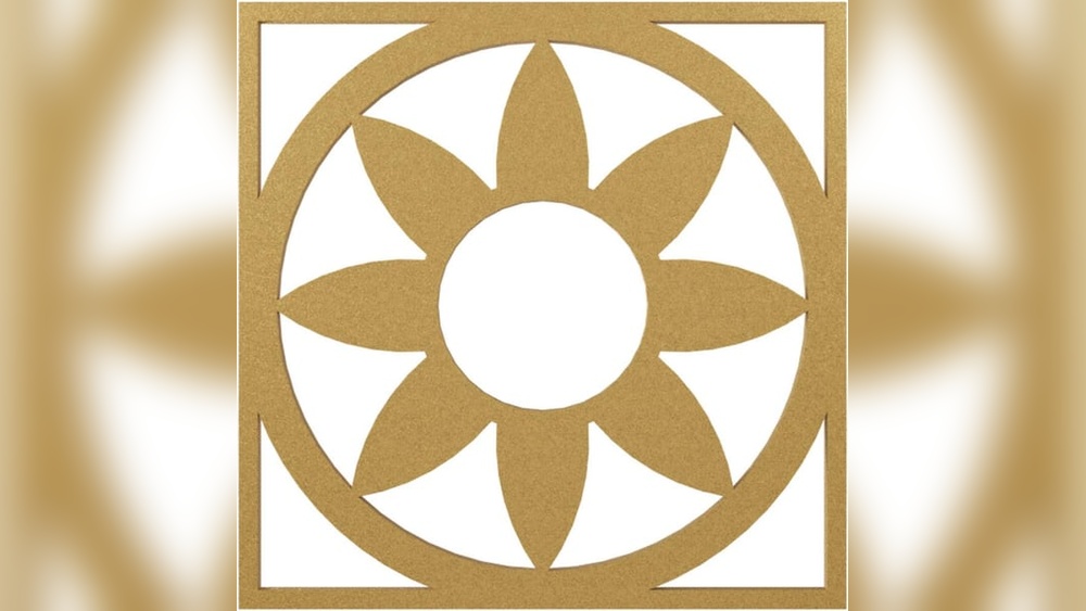 Does Medallion Cabinets Use Blume Hardware