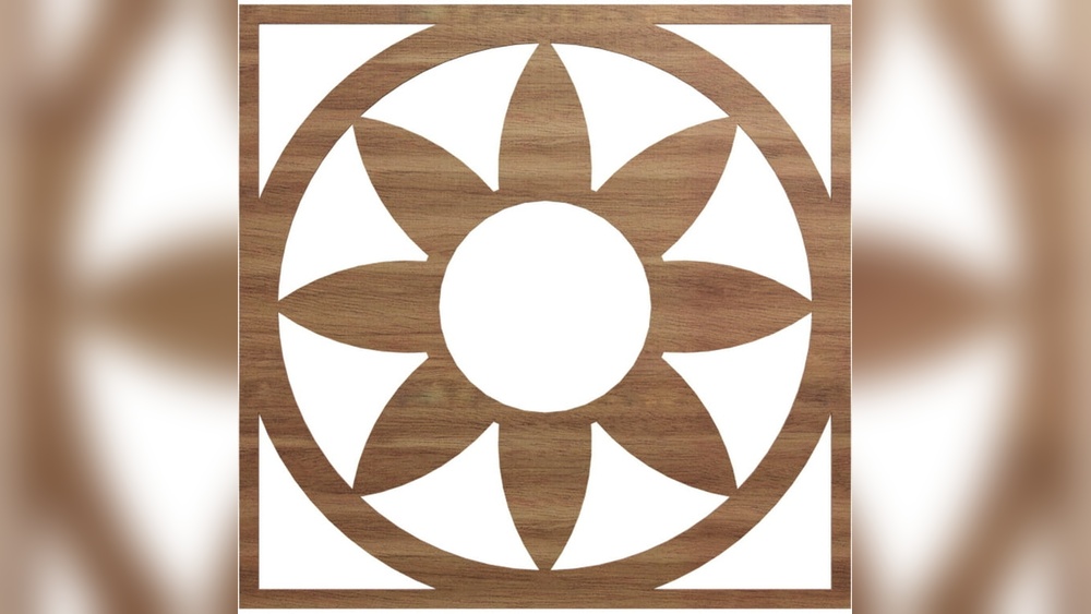 Does Medallion Cabinets Use Blume Hardware