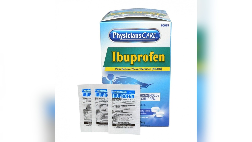 Does Rightway Fasteners Drug Test