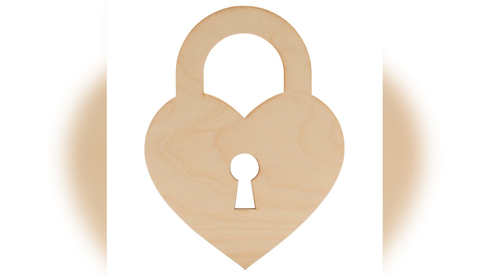 How Deep Should the Deadbolt Cutout Be