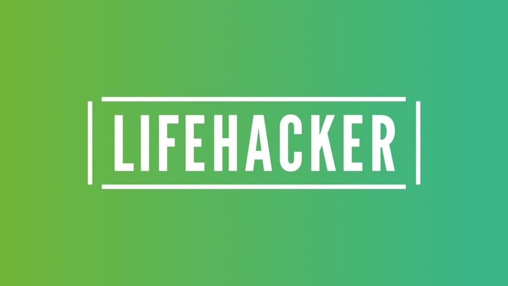 How Difficult is It to Pick a Deadbolt Lock Lifehacker