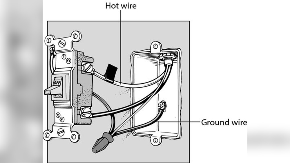 How Do I Install a Light Switch