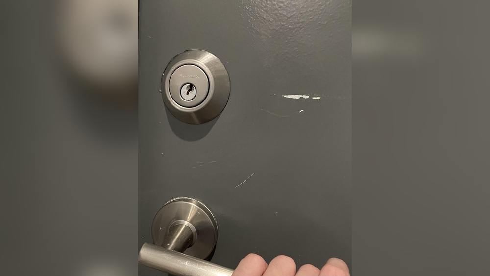 How Do I Pick My Deadbolt Lock