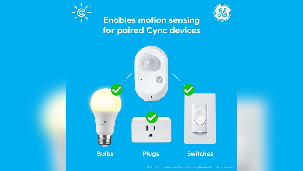 How Do Motion Sensor Light Switches Work