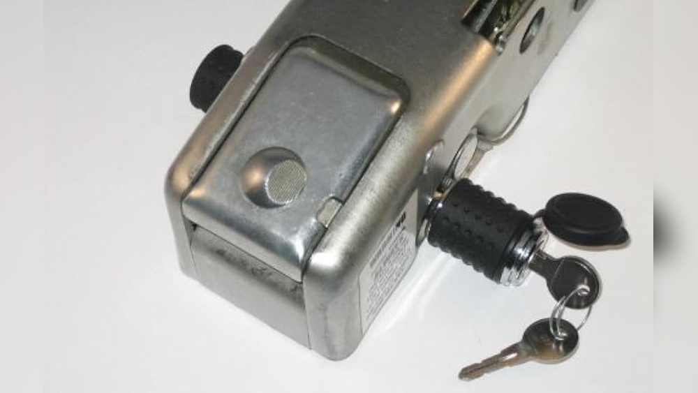 How Do You Brake in Deadbolt
