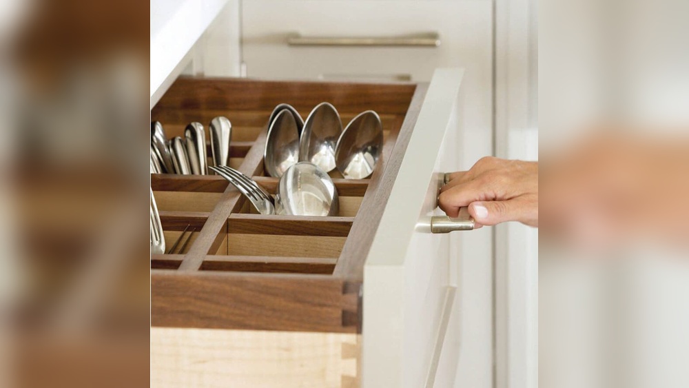 How Do You Clean Bronze Cabinet Hardware