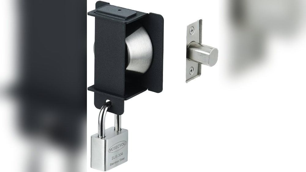 How Do You Disengage a Deadbolt That is Preventing Access