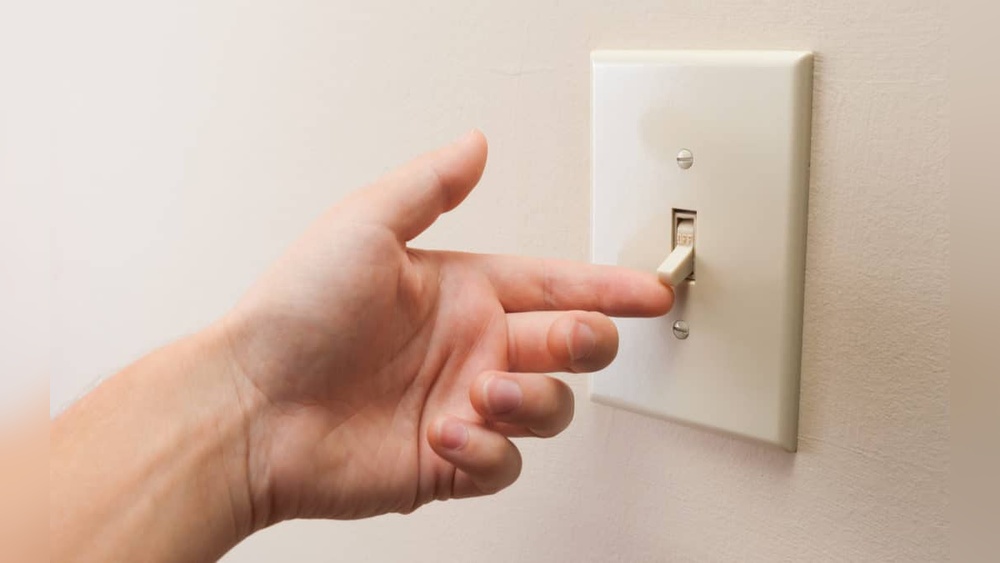 How Long Do Light Switches Last