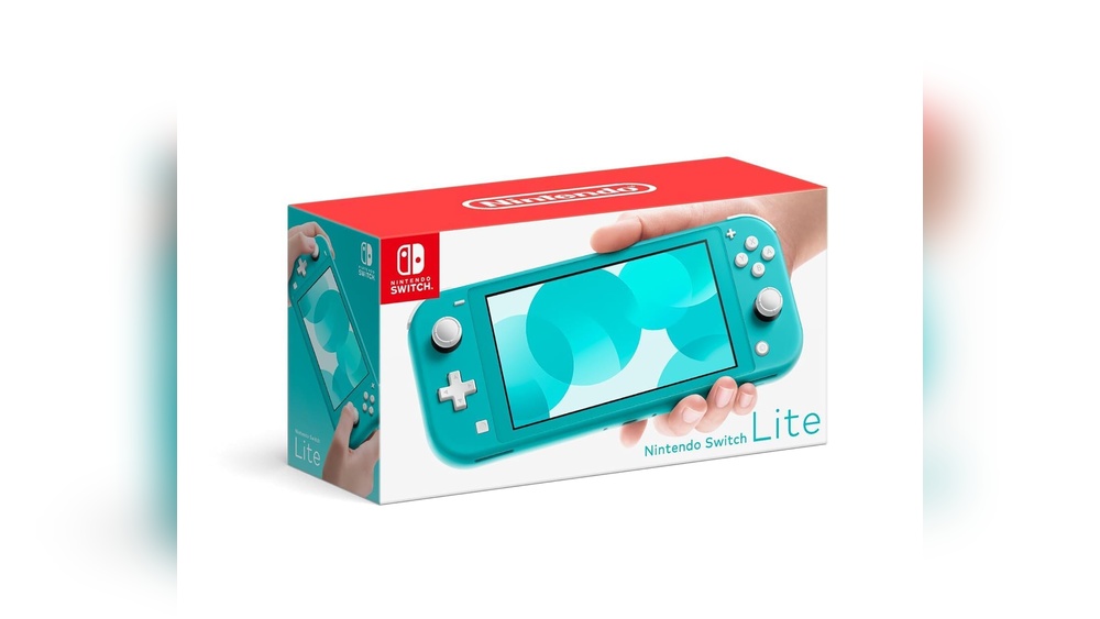 How Much is a Nintendo Light Switch