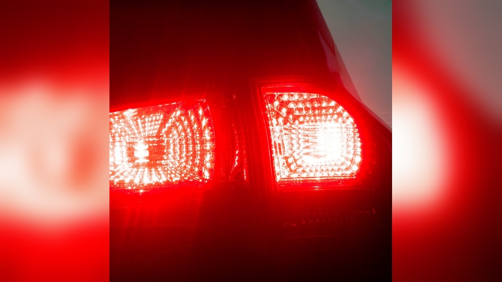 How Much to Replace Brake Light Switch
