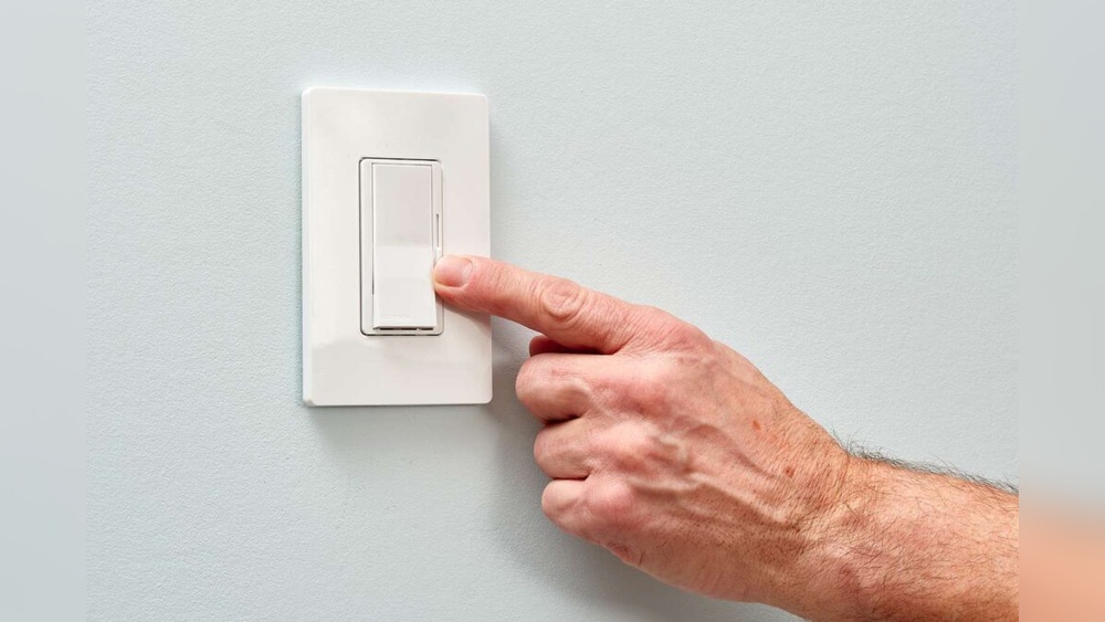 How Often Do Light Switches Go Bad