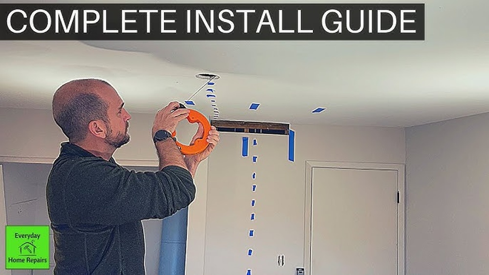 How to Add a Light Switch to a Ceiling Light
