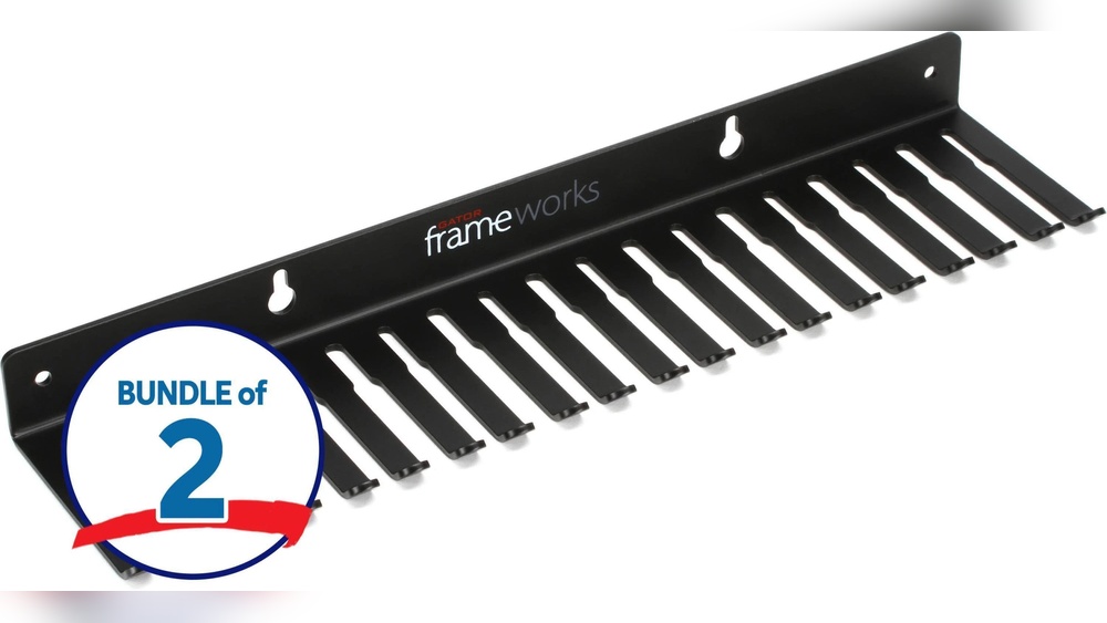 How to Anchor a Digital Piano to the Wall