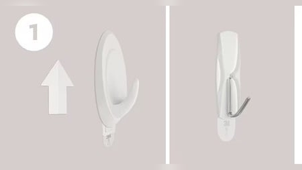 How to Apply Command Hooks to Wall