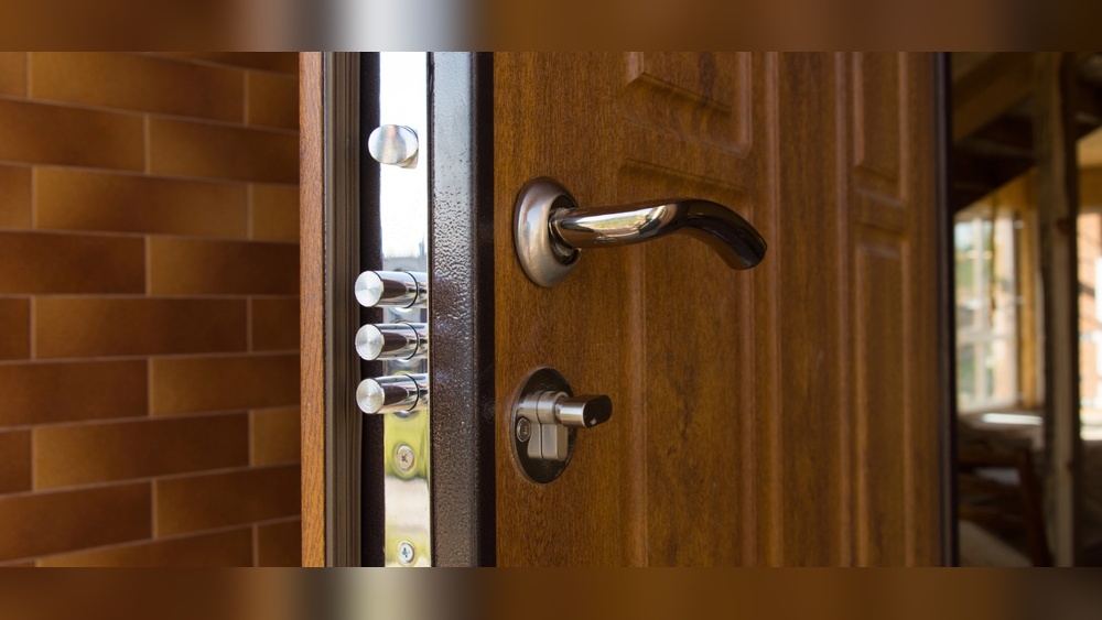 How to Choose a Deadbolt Lock for Home