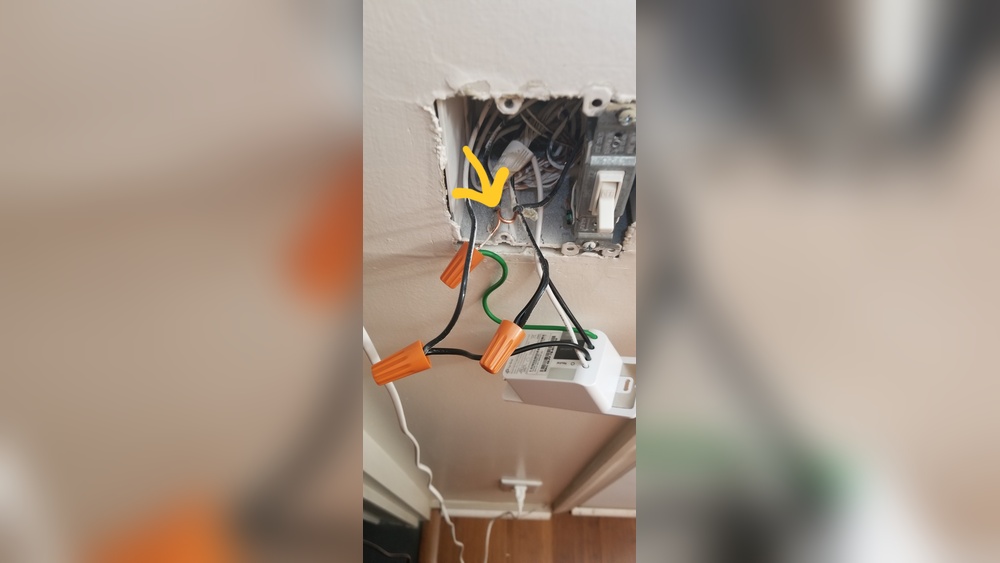 How to Connect Tp Link Light Switch