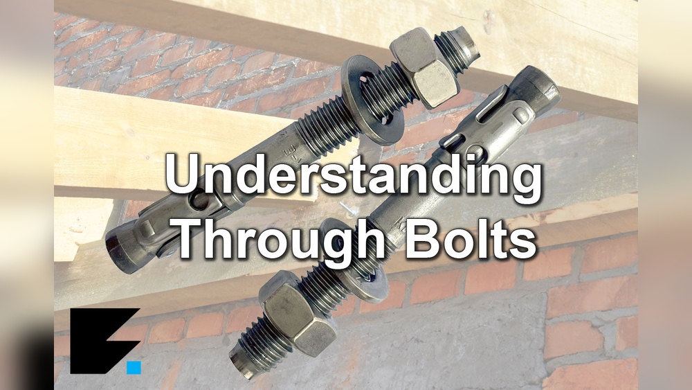 How to Fasteners Work for Screws