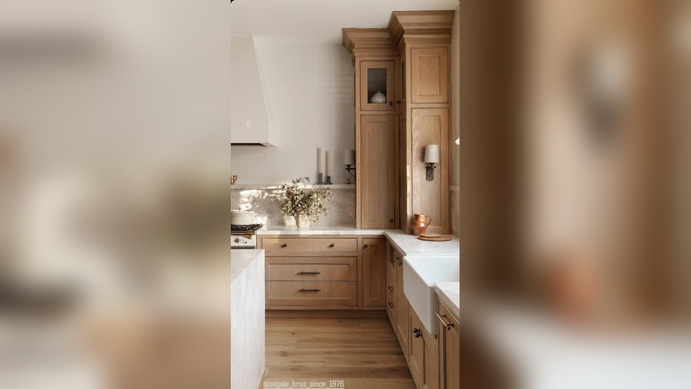 How to Find Cabinet Hardware