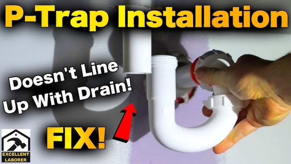 How to Fix a Deadbolt That Doesn'T Line Up