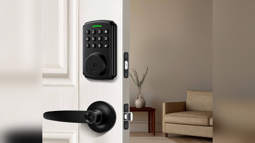 How to Get Two Deadbolts With Same Key