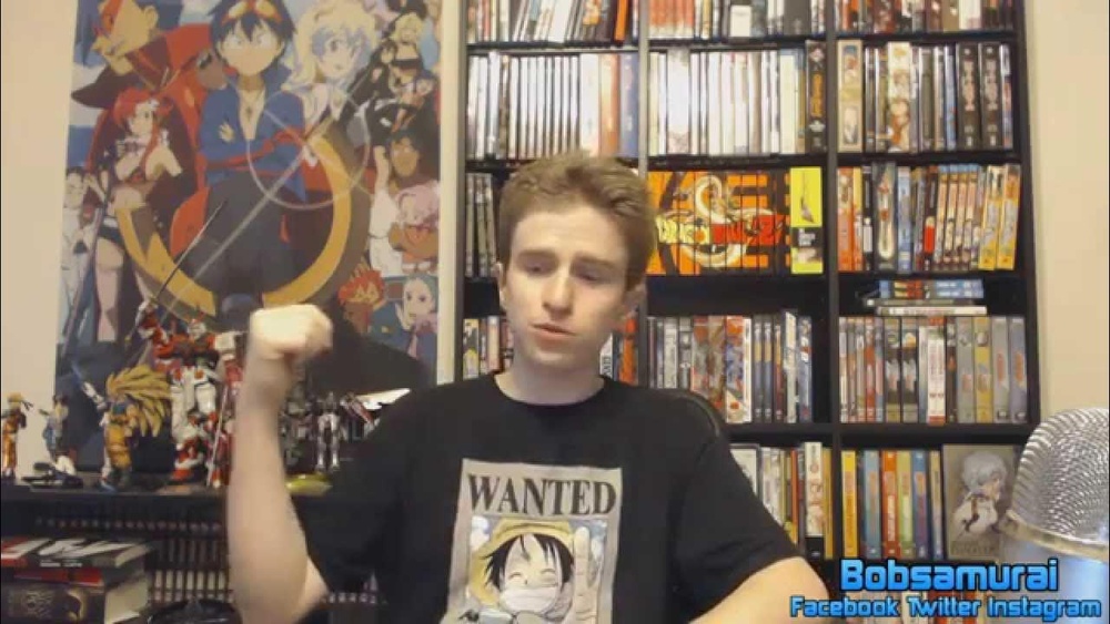How to Hang a Wall Scroll Without Hooks