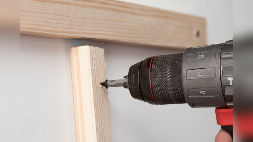 How to Hang Pegboard With Mounting Tape: Easy, Damage-Free Steps