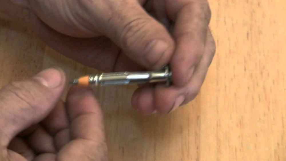 How to Install Molly Bolt Wall Anchors