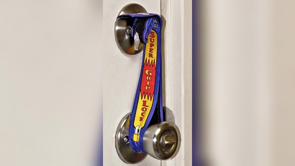 How to Keep a Deadbolt from Unlocking