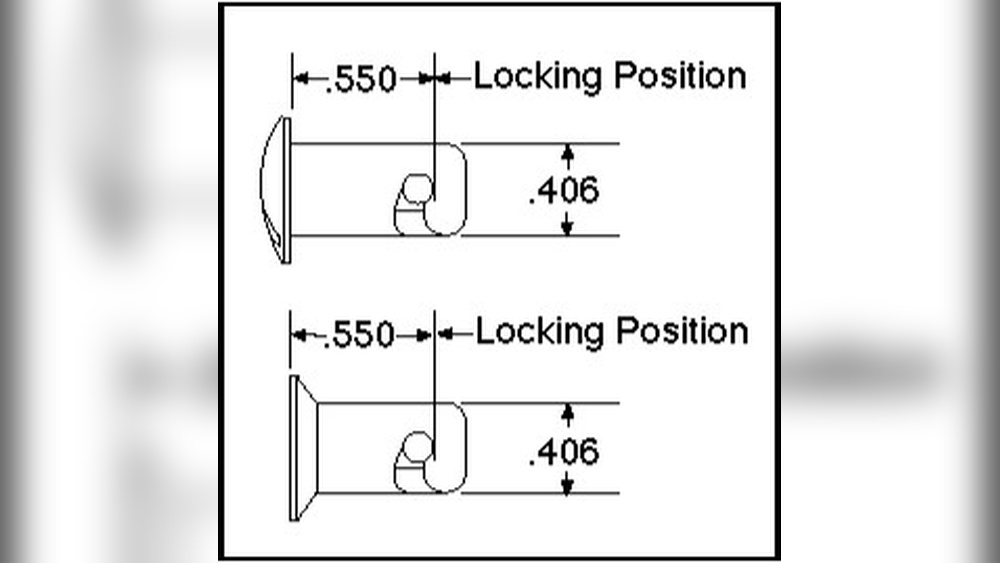 How to Measure Dzus Fasteners: Quick & Accurate Guide