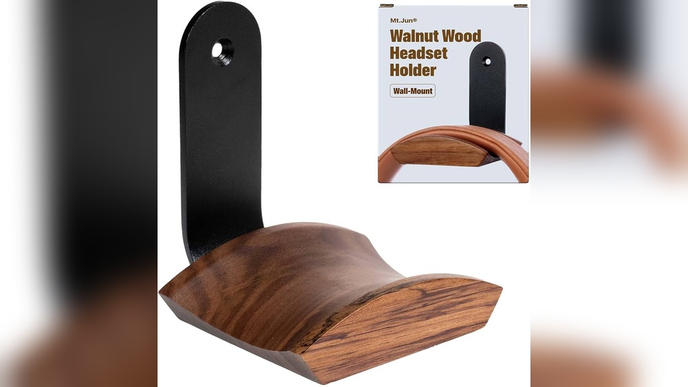 How to Mount Adhesive Tape to Wood: Expert Tips for Strong Bond