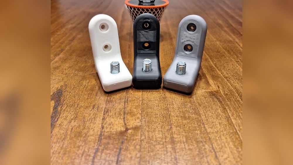 How to Mount Tap Handles