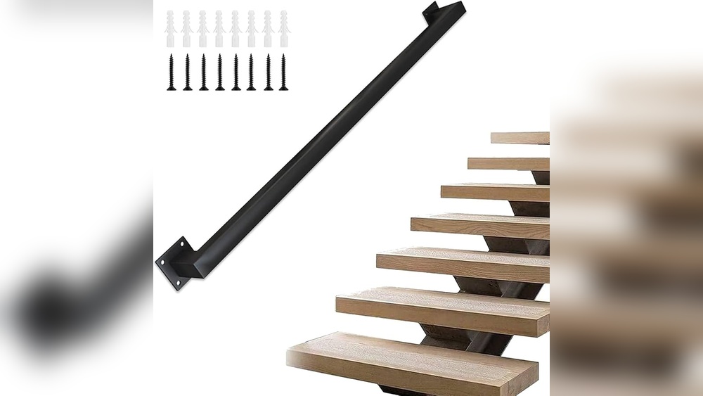 How to Protect Non Galvanized Fasteners Outdoors